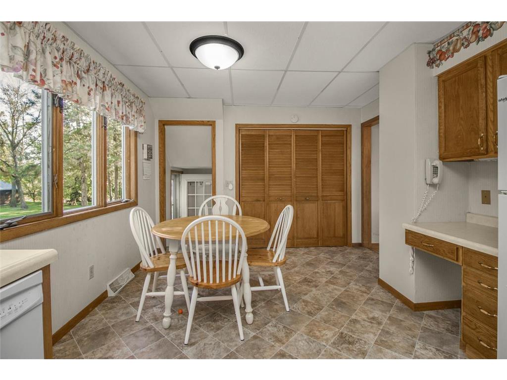 10194 Reardon Avenue SW Stockholm Twp MN 55321 6797208 image13