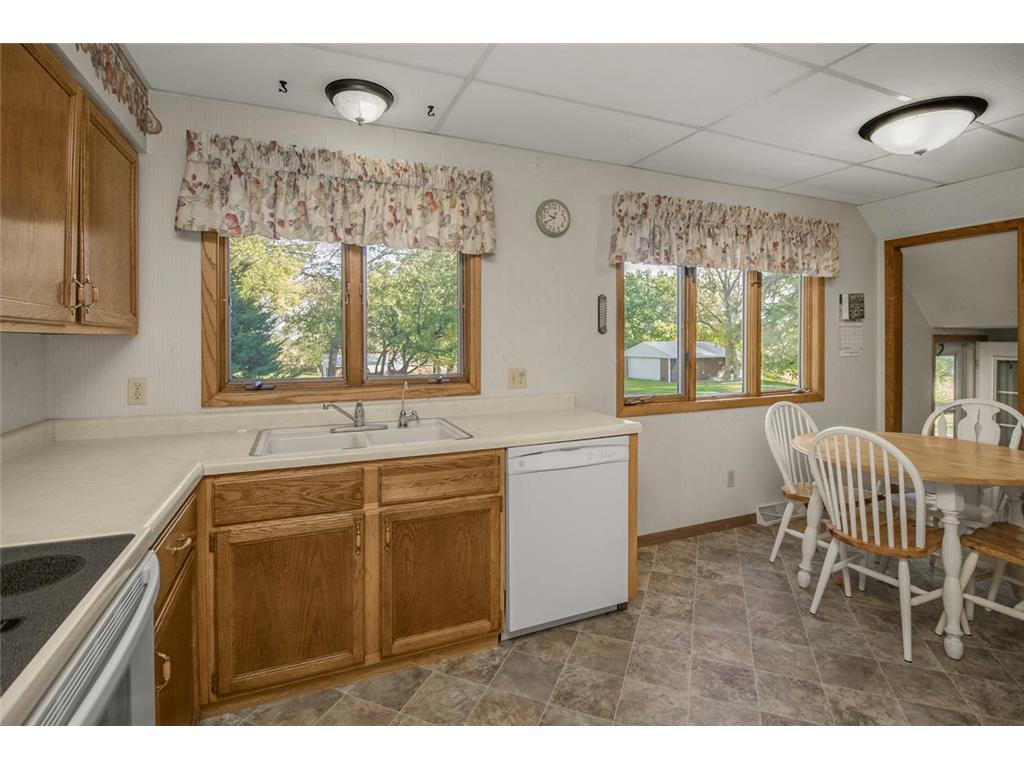 10194 Reardon Avenue SW Stockholm Twp MN 55321 6797208 image14