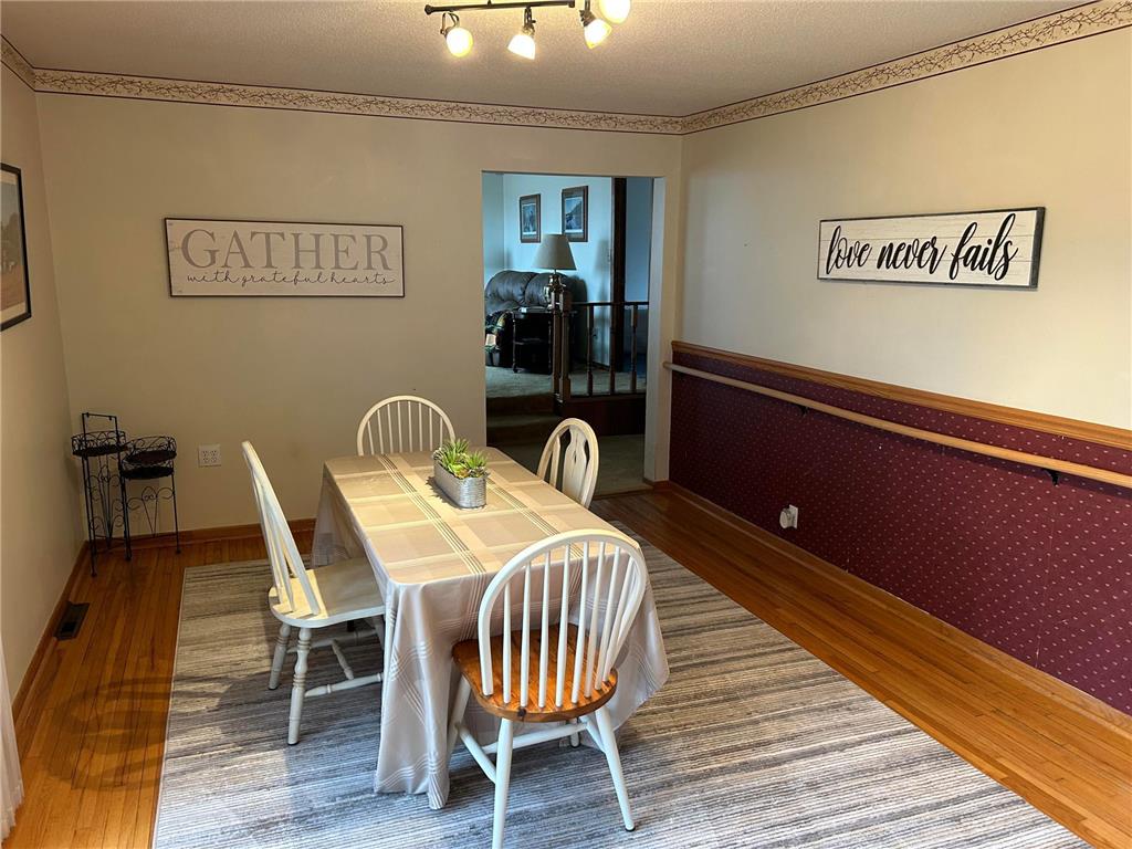 10194 Reardon Avenue SW Stockholm Twp MN 55321 6797208 image15