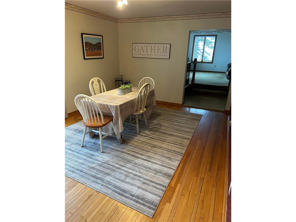 10194 Reardon Avenue SW Stockholm Twp MN 55321 6797208 image16