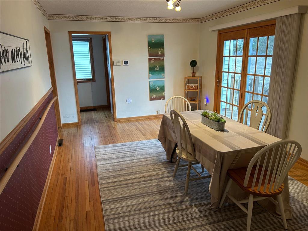10194 Reardon Avenue SW Stockholm Twp MN 55321 6797208 image17