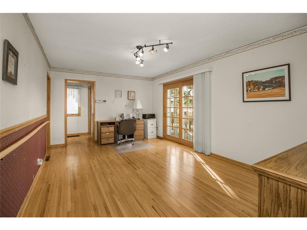 10194 Reardon Avenue SW Stockholm Twp MN 55321 6797208 image19
