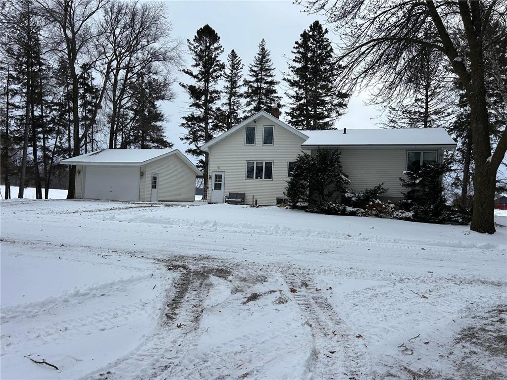 10194 Reardon Avenue SW Stockholm Twp MN 55321 6797208 image2