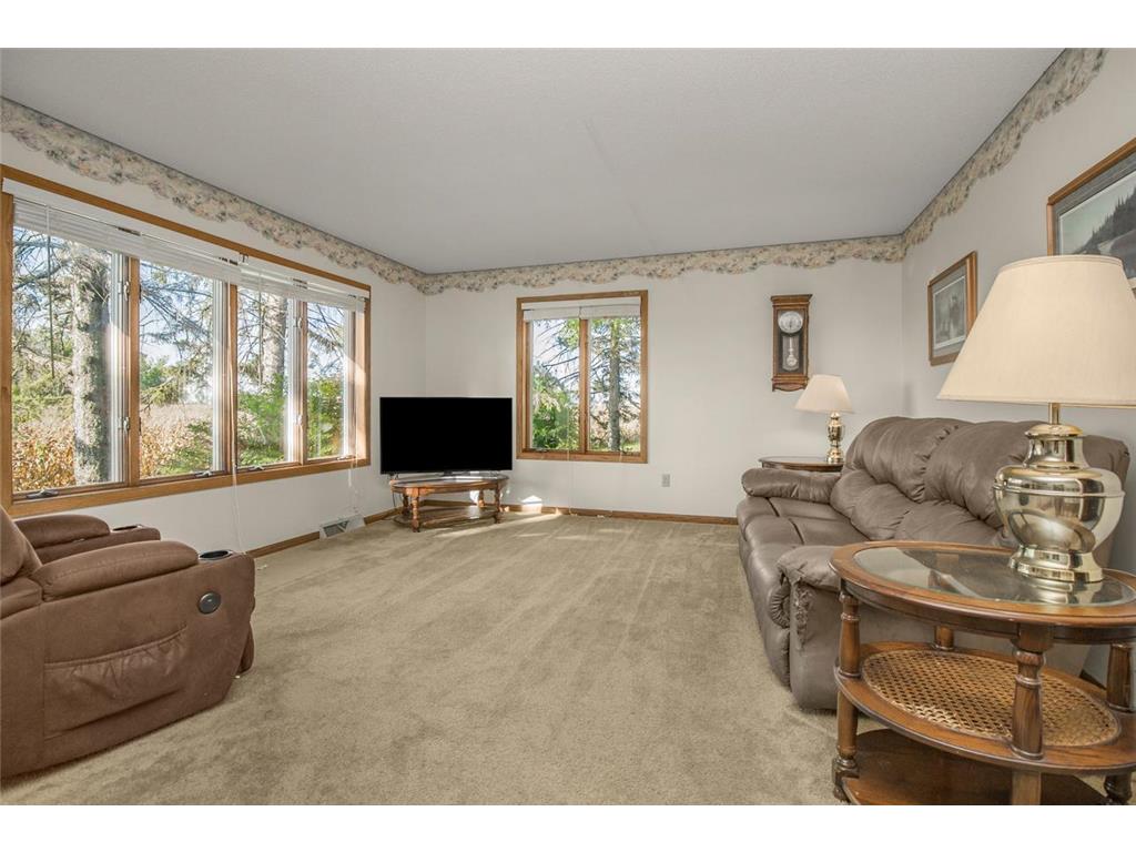 10194 Reardon Avenue SW Stockholm Twp MN 55321 6797208 image20
