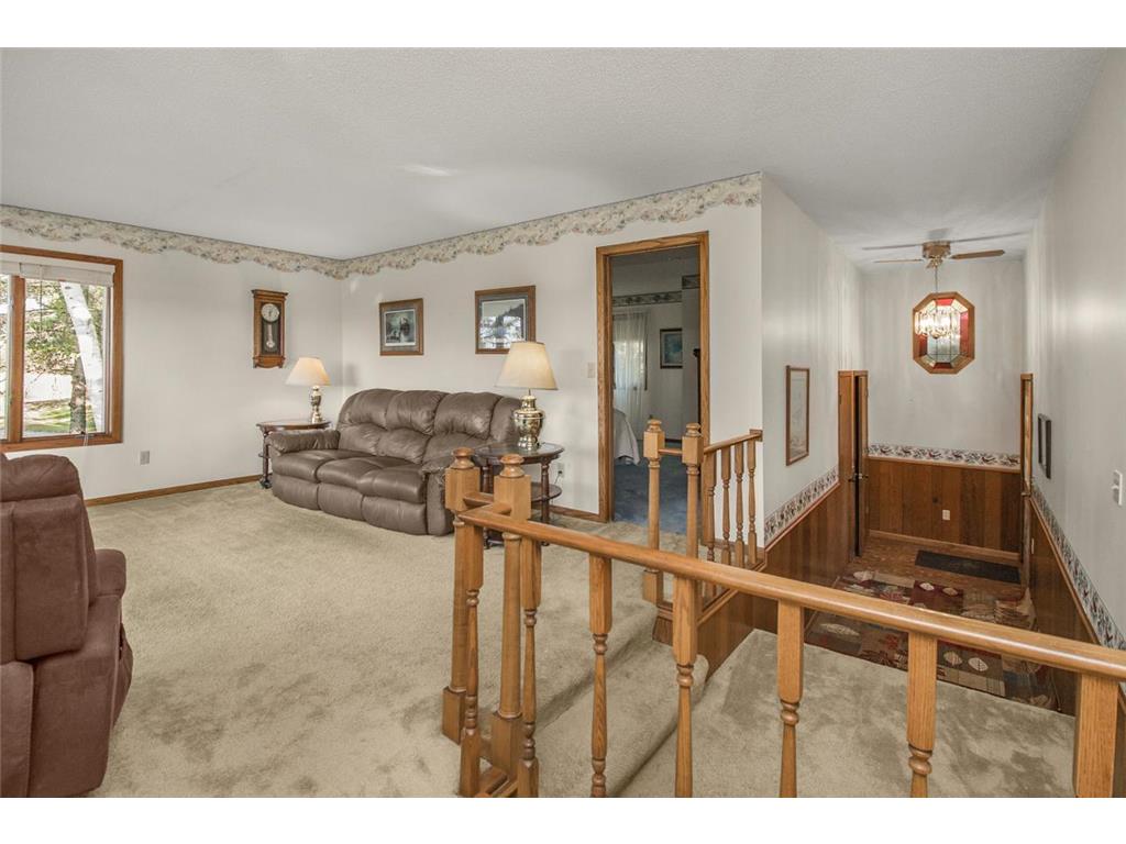 10194 Reardon Avenue SW Stockholm Twp MN 55321 6797208 image21