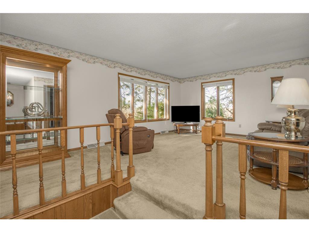 10194 Reardon Avenue SW Stockholm Twp MN 55321 6797208 image22