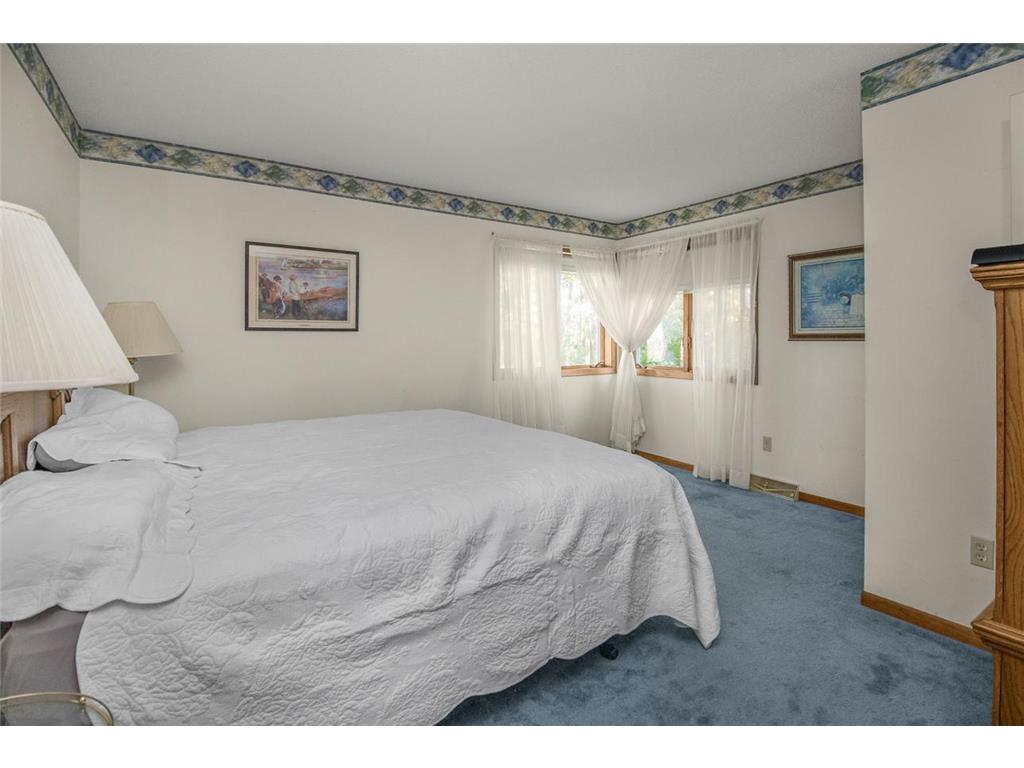 10194 Reardon Avenue SW Stockholm Twp MN 55321 6797208 image23