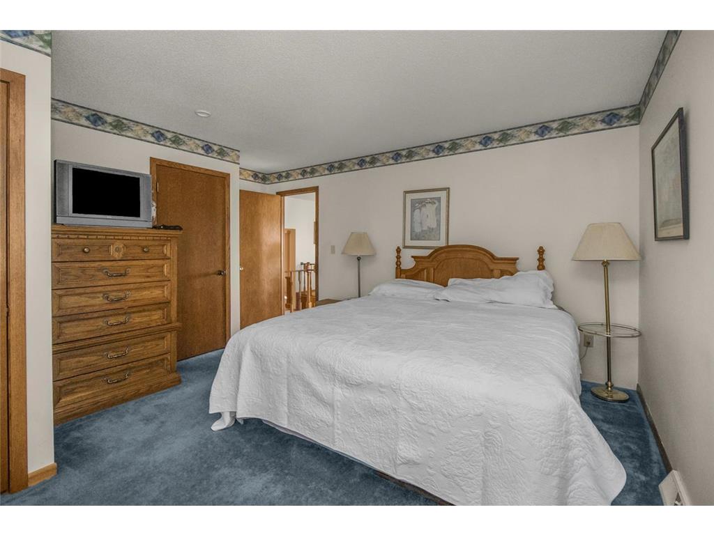 10194 Reardon Avenue SW Stockholm Twp MN 55321 6797208 image24