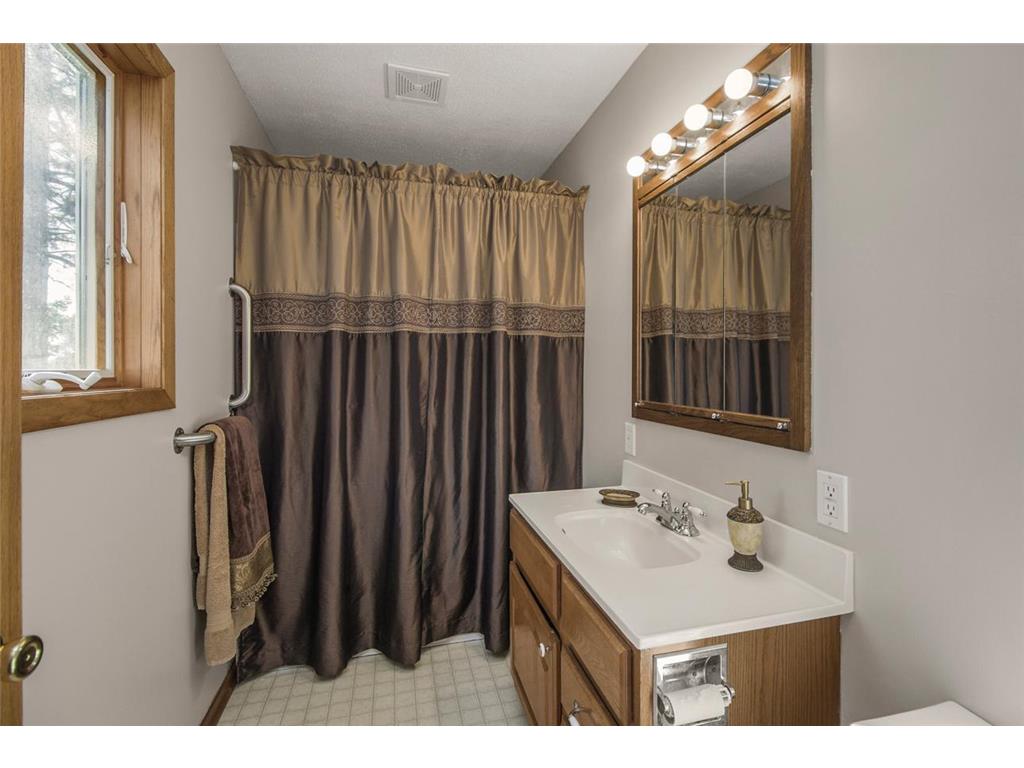 10194 Reardon Avenue SW Stockholm Twp MN 55321 6797208 image25