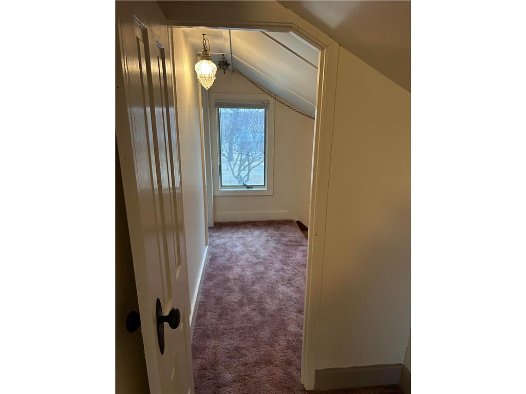 10194 Reardon Avenue SW Stockholm Twp MN 55321 6797208 image26