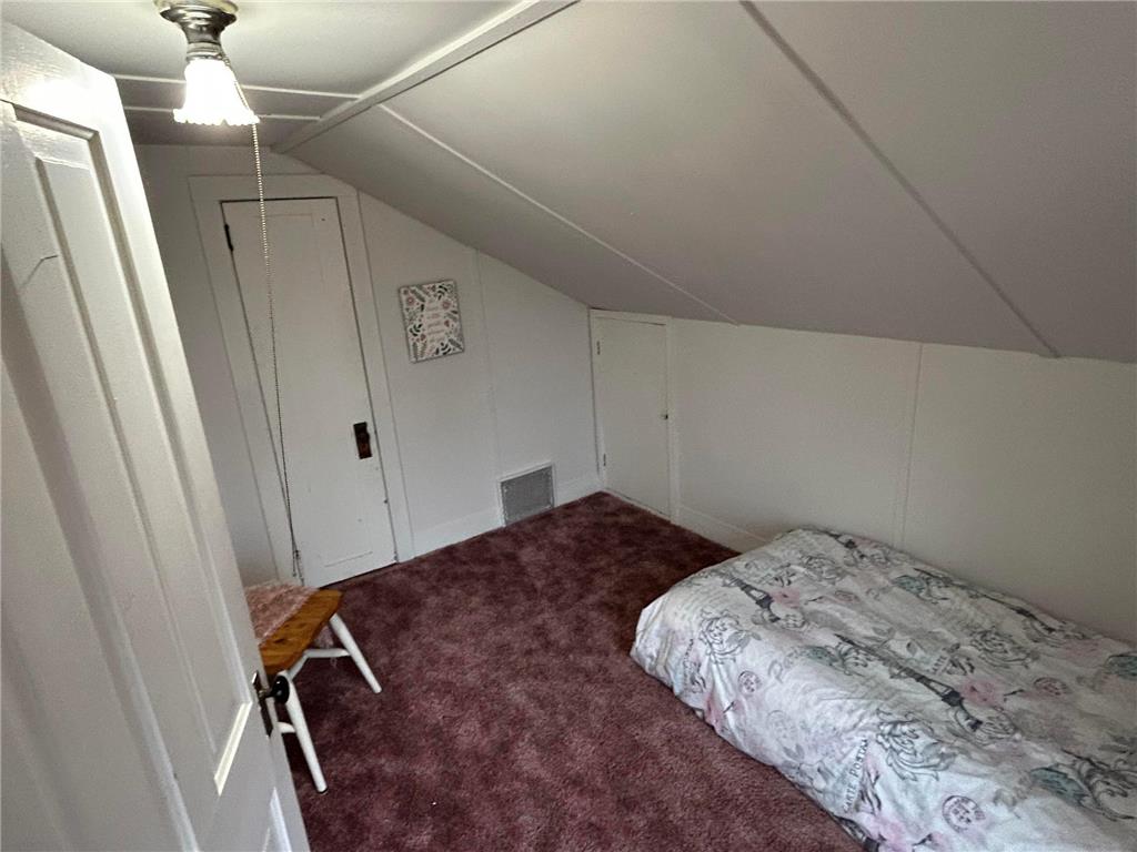 10194 Reardon Avenue SW Stockholm Twp MN 55321 6797208 image27
