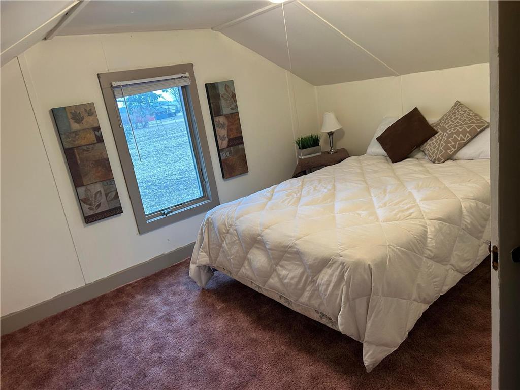 10194 Reardon Avenue SW Stockholm Twp MN 55321 6797208 image28