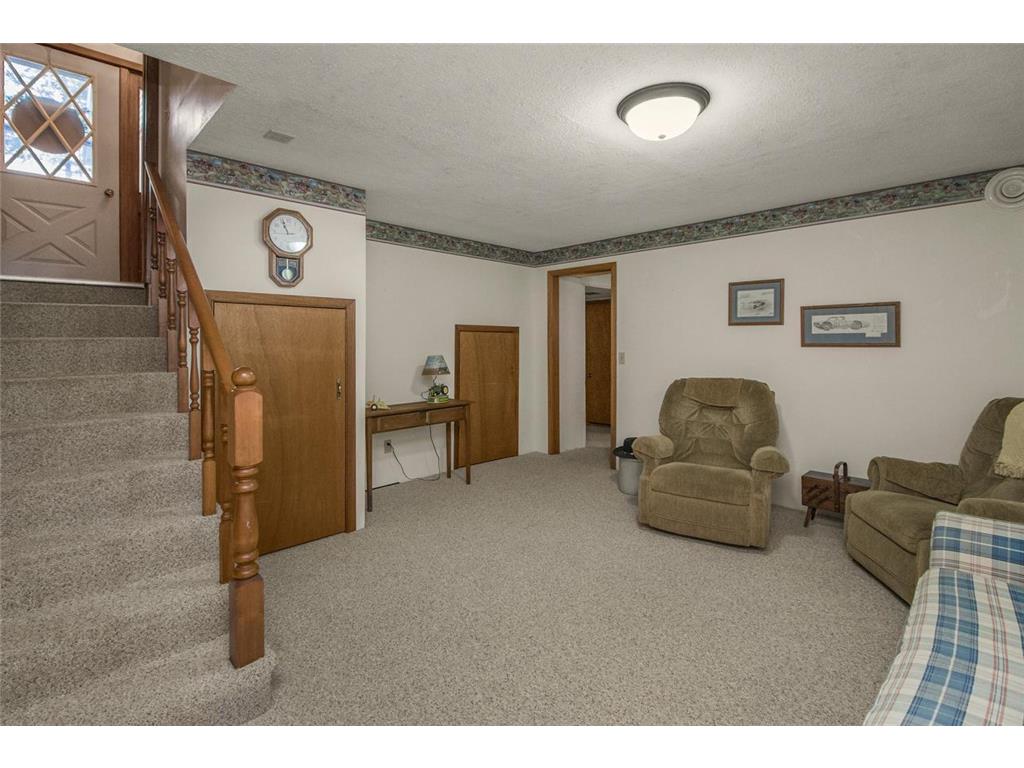 10194 Reardon Avenue SW Stockholm Twp MN 55321 6797208 image29