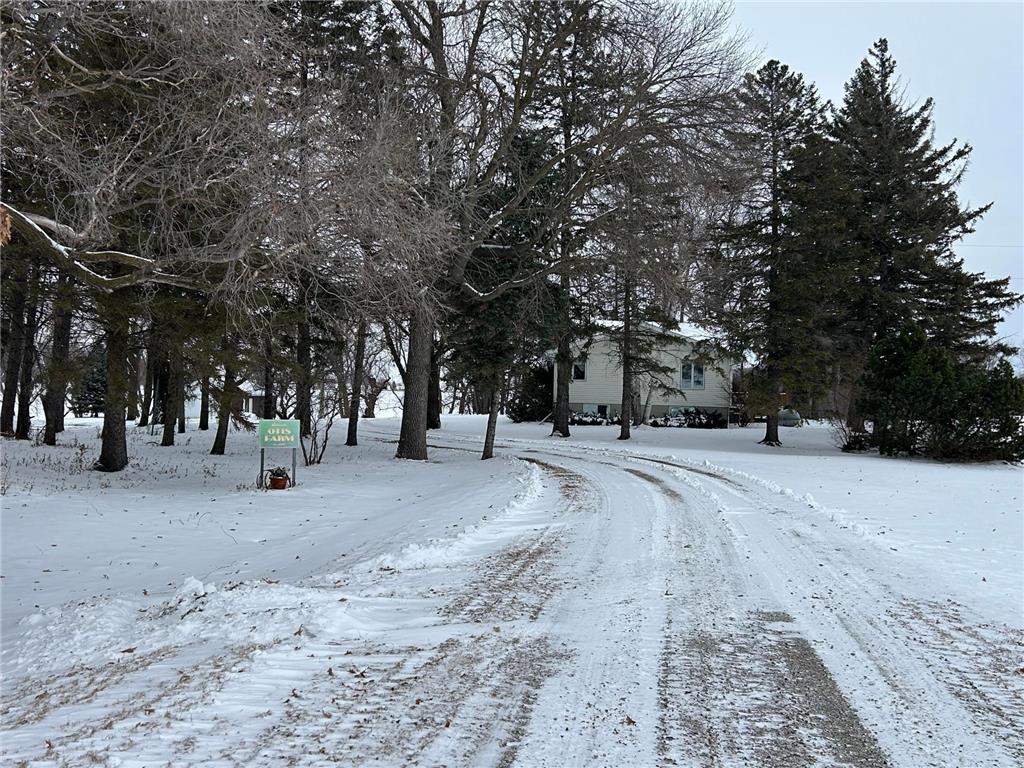 10194 Reardon Avenue SW Stockholm Twp MN 55321 6797208 image3