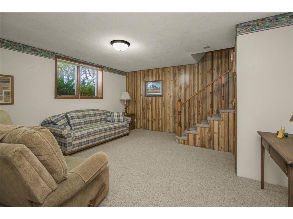 10194 Reardon Avenue SW Stockholm Twp MN 55321 6797208 image30
