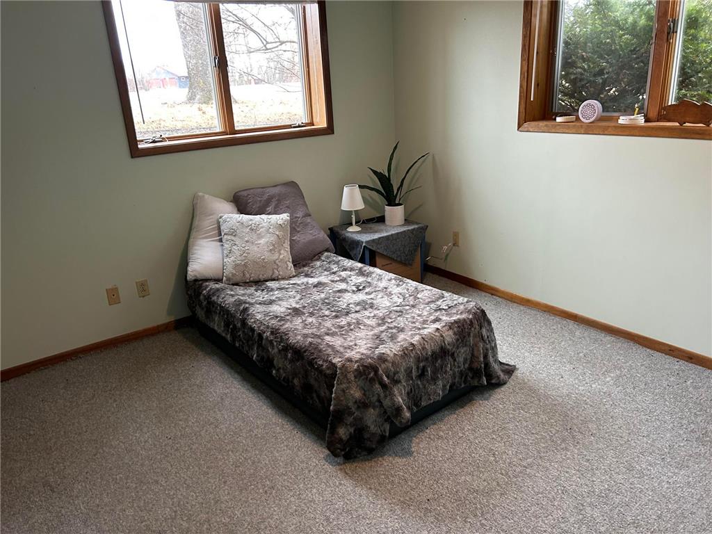 10194 Reardon Avenue SW Stockholm Twp MN 55321 6797208 image31