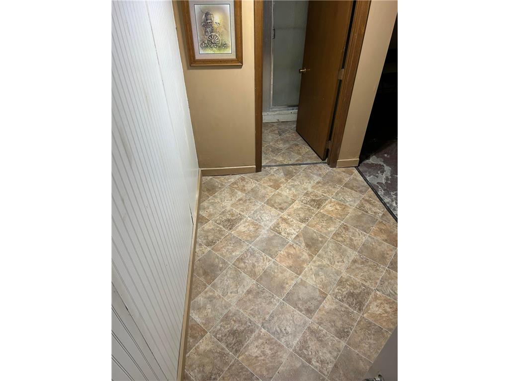 10194 Reardon Avenue SW Stockholm Twp MN 55321 6797208 image33