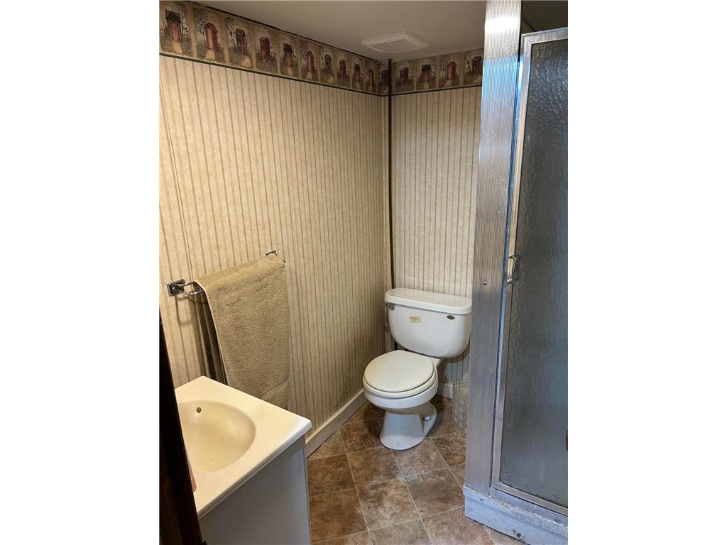 10194 Reardon Avenue SW Stockholm Twp MN 55321 6797208 image34