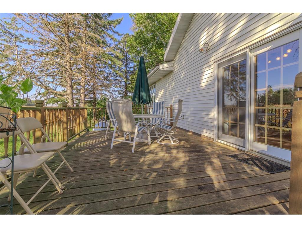 10194 Reardon Avenue SW Stockholm Twp MN 55321 6797208 image35