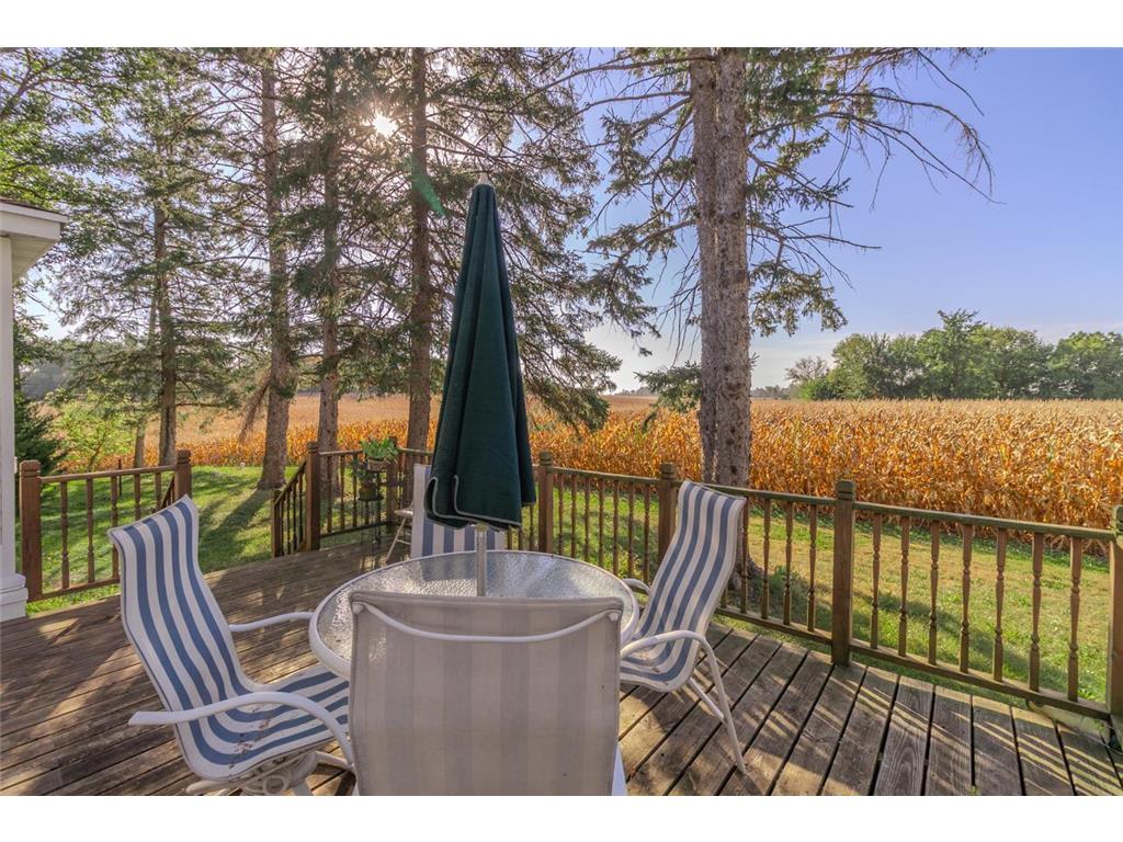 10194 Reardon Avenue SW Stockholm Twp MN 55321 6797208 image36