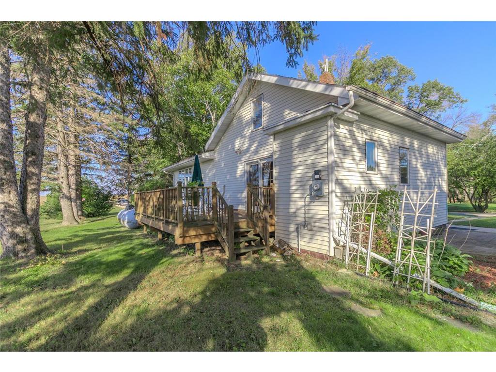 10194 Reardon Avenue SW Stockholm Twp MN 55321 6797208 image37