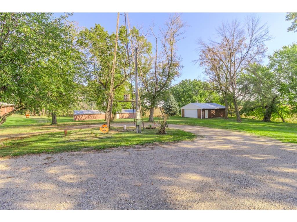 10194 Reardon Avenue SW Stockholm Twp MN 55321 6797208 image38