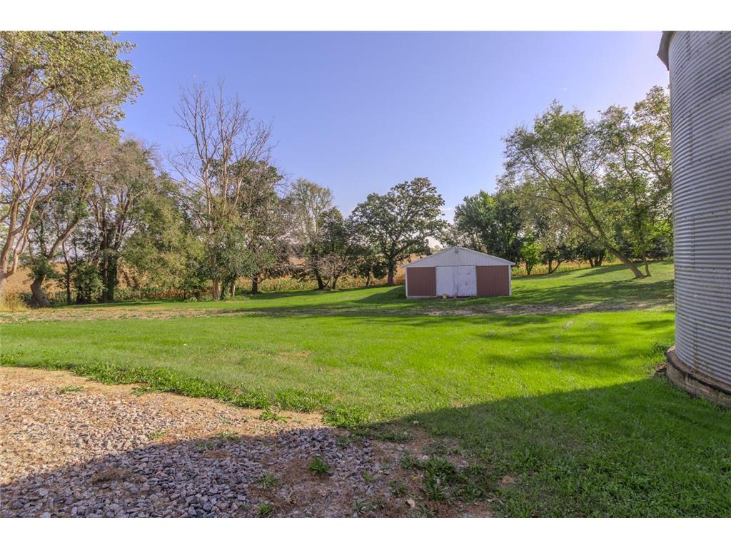 10194 Reardon Avenue SW Stockholm Twp MN 55321 6797208 image39