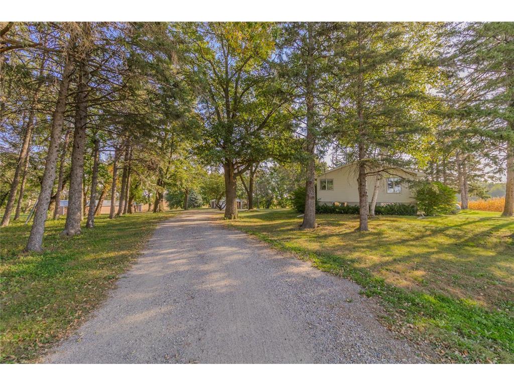 10194 Reardon Avenue SW Stockholm Twp MN 55321 6797208 image4