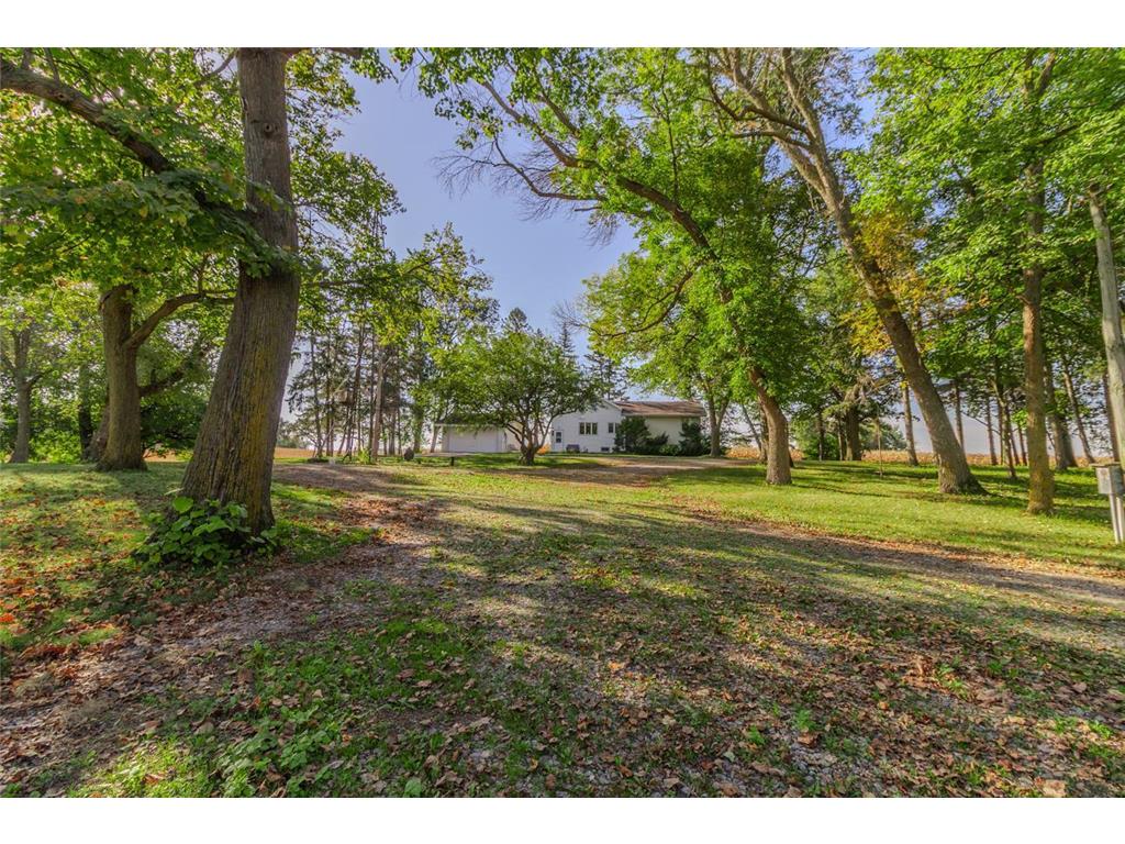 10194 Reardon Avenue SW Stockholm Twp MN 55321 6797208 image40