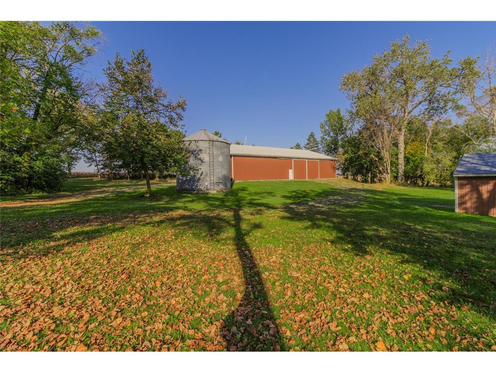 10194 Reardon Avenue SW Stockholm Twp MN 55321 6797208 image41