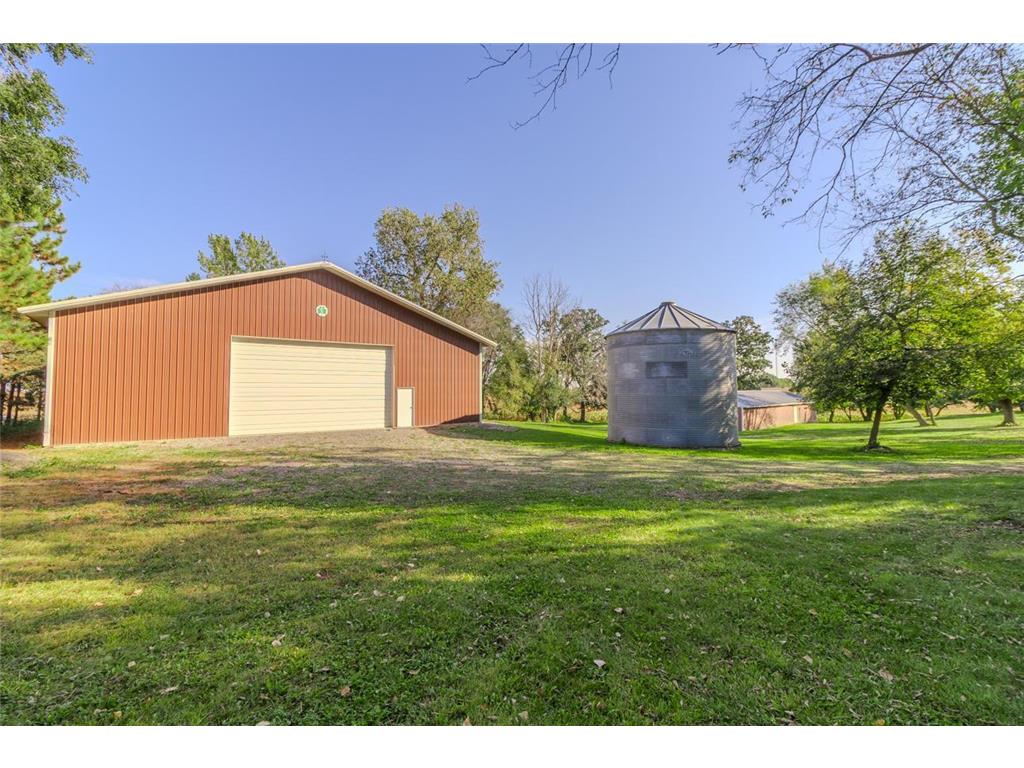 10194 Reardon Avenue SW Stockholm Twp MN 55321 6797208 image42