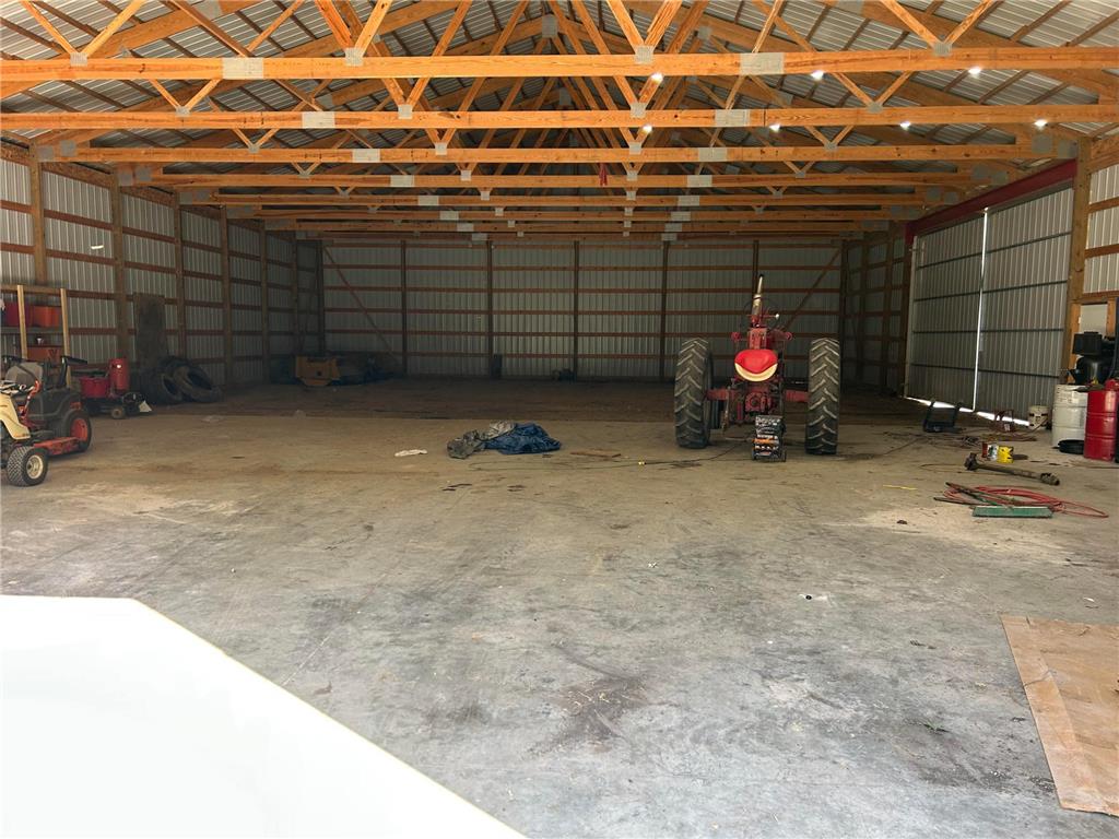 10194 Reardon Avenue SW Stockholm Twp MN 55321 6797208 image43