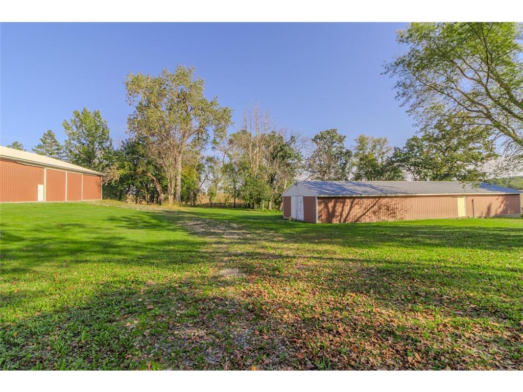 10194 Reardon Avenue SW Stockholm Twp MN 55321 6797208 image44