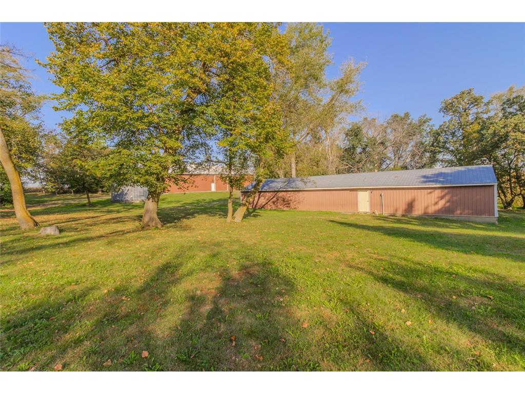 10194 Reardon Avenue SW Stockholm Twp MN 55321 6797208 image45