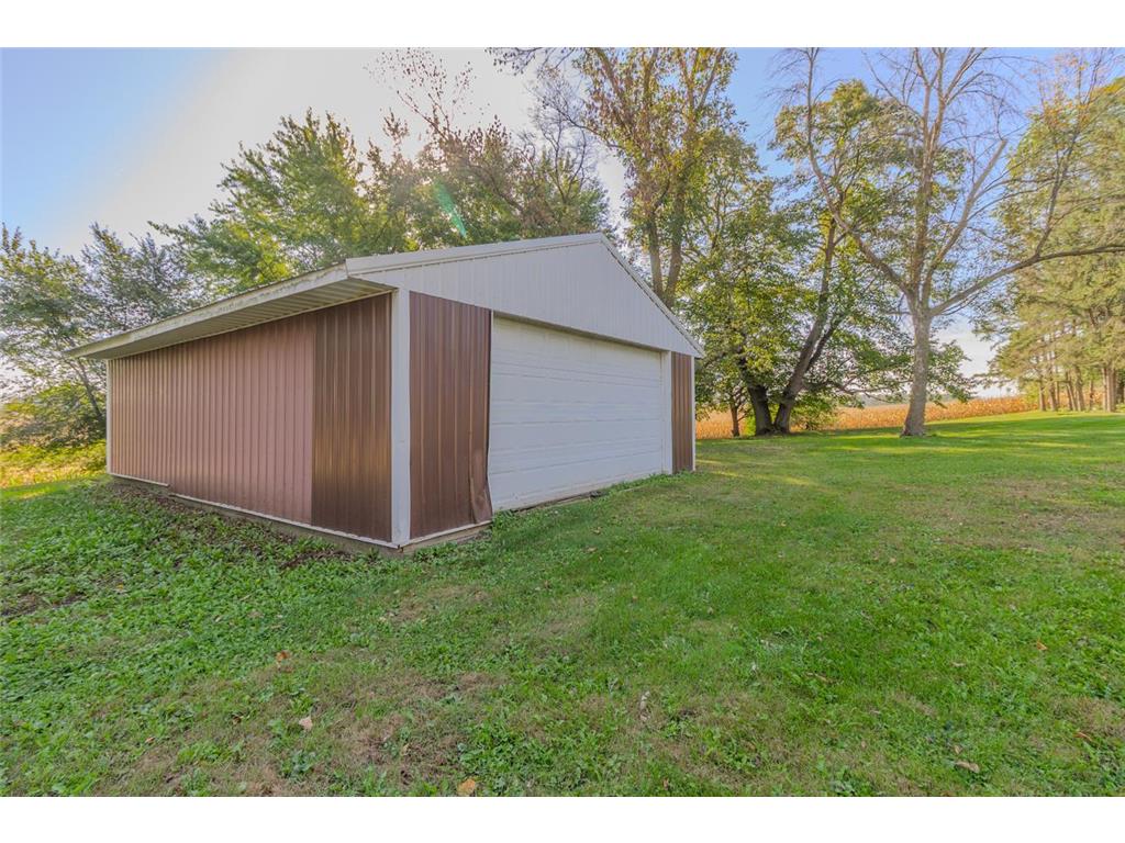 10194 Reardon Avenue SW Stockholm Twp MN 55321 6797208 image46