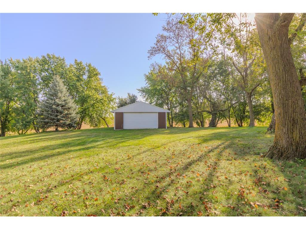 10194 Reardon Avenue SW Stockholm Twp MN 55321 6797208 image47