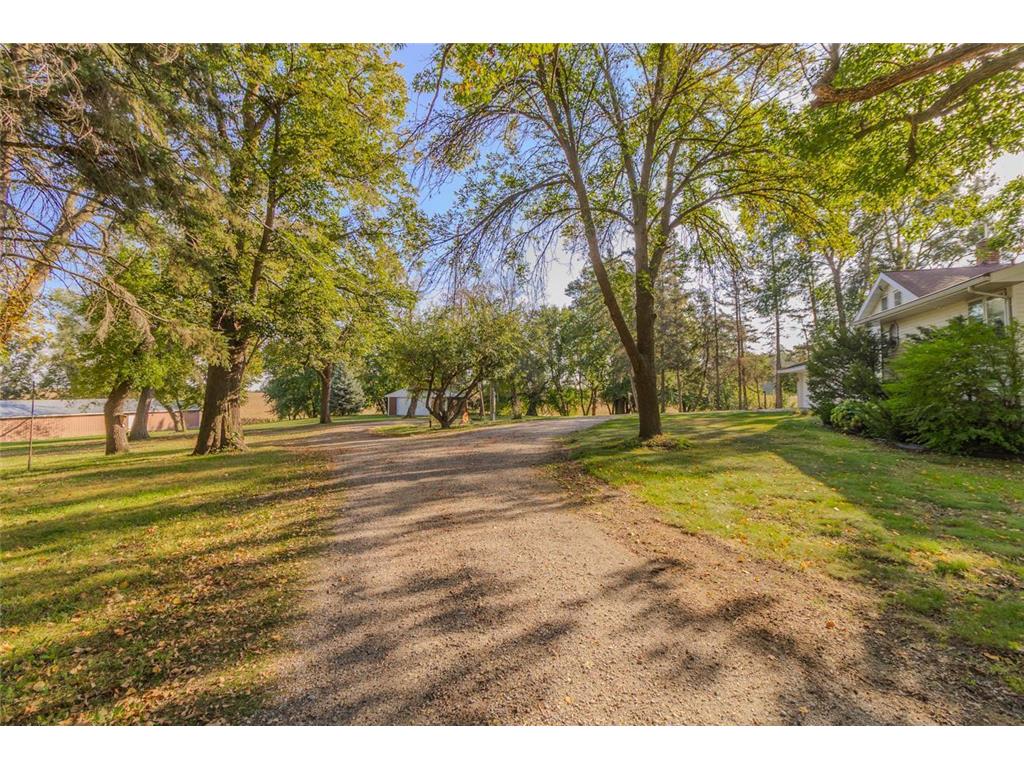 10194 Reardon Avenue SW Stockholm Twp MN 55321 6797208 image48