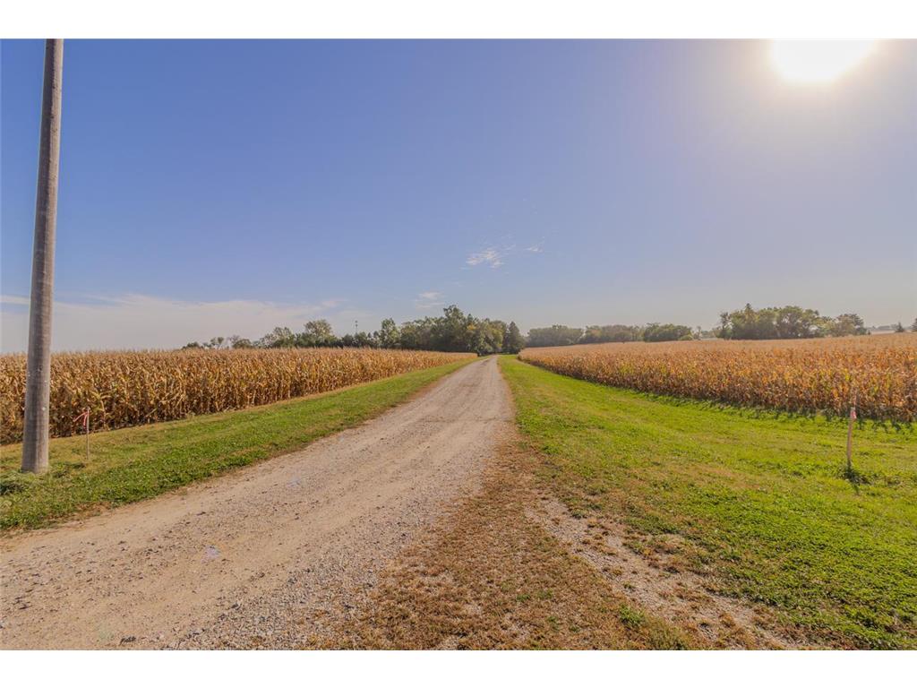 10194 Reardon Avenue SW Stockholm Twp MN 55321 6797208 image49