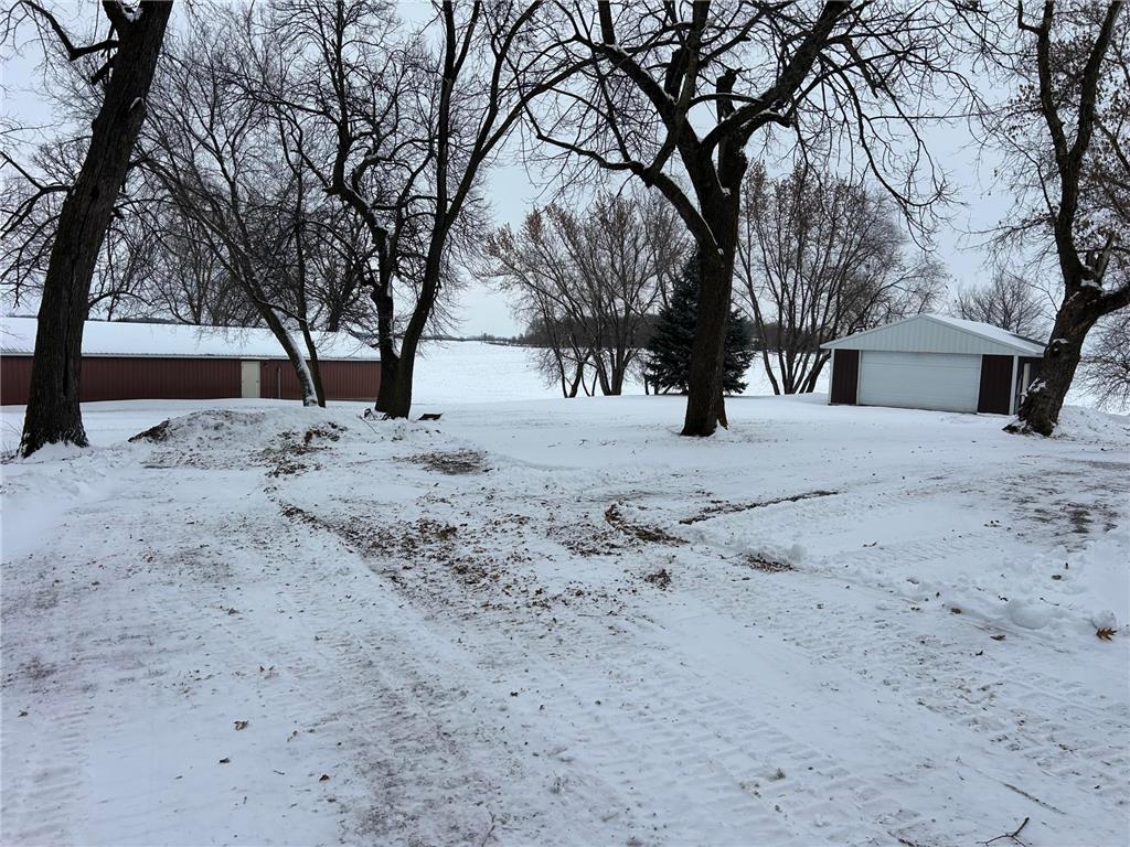 10194 Reardon Avenue SW Stockholm Twp MN 55321 6797208 image5