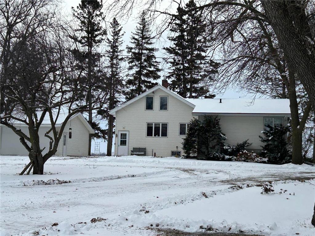 10194 Reardon Avenue SW Stockholm Twp MN 55321 6797208 image50