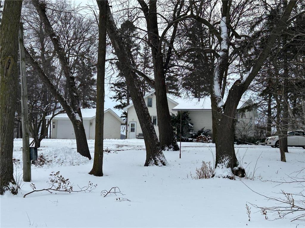 10194 Reardon Avenue SW Stockholm Twp MN 55321 6797208 image51