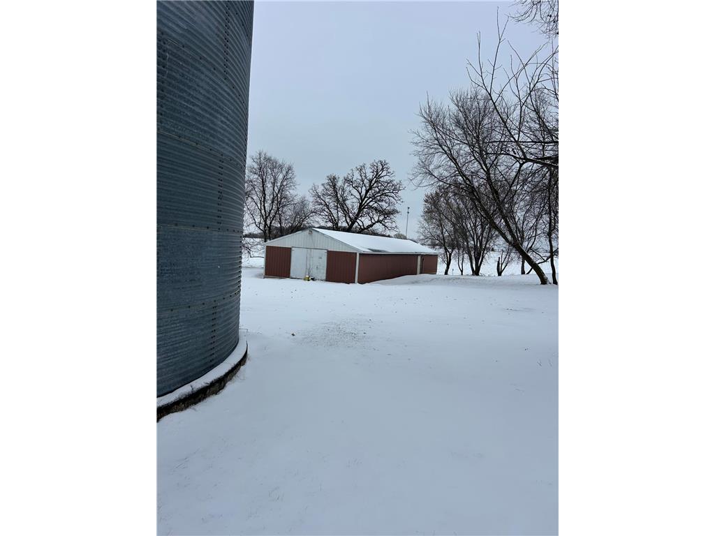 10194 Reardon Avenue SW Stockholm Twp MN 55321 6797208 image52