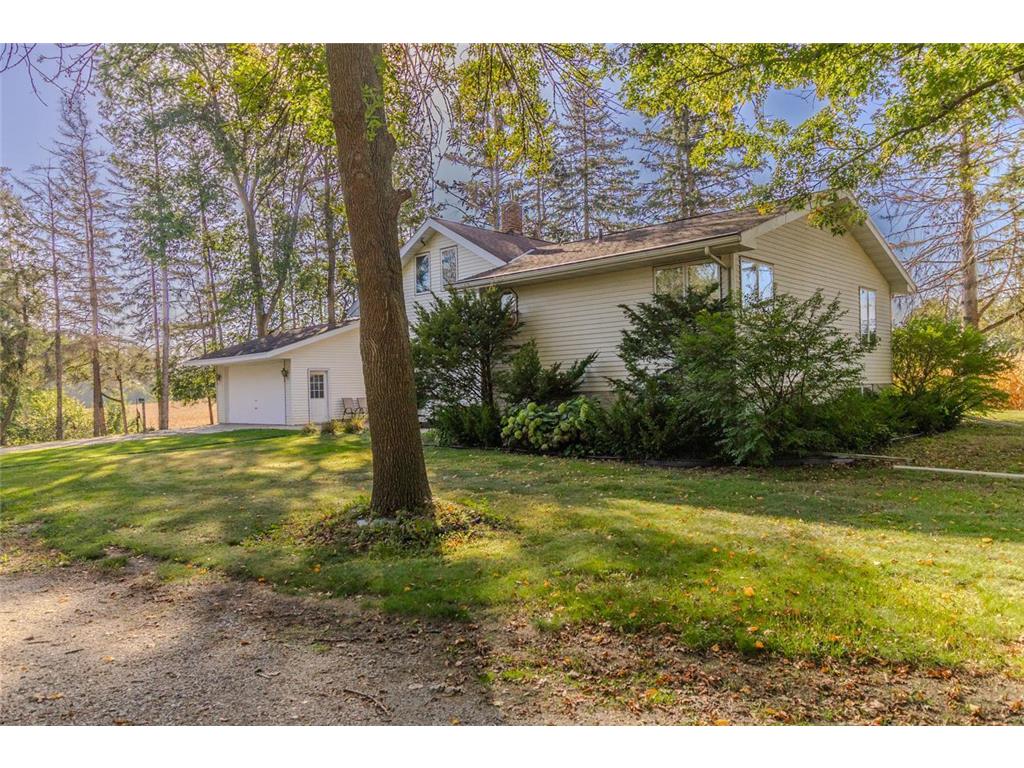 10194 Reardon Avenue SW Stockholm Twp MN 55321 6797208 image6
