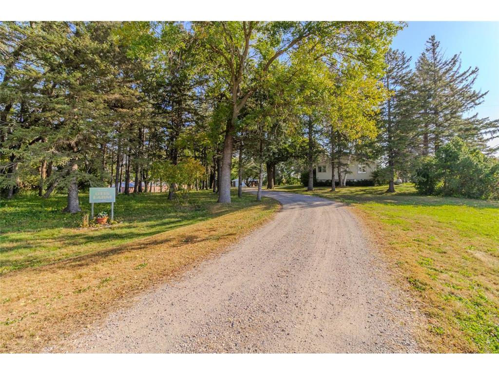 10194 Reardon Avenue SW Stockholm Twp MN 55321 6797208 image7