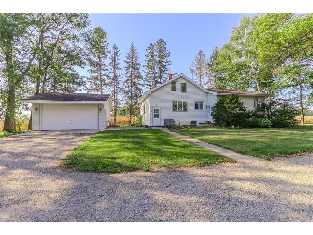 10194 Reardon Avenue SW Stockholm Twp MN 55321 6797208 image8