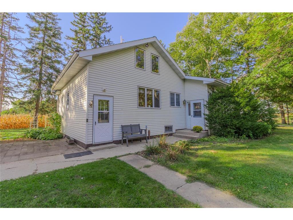10194 Reardon Avenue SW Stockholm Twp MN 55321 6797208 image9