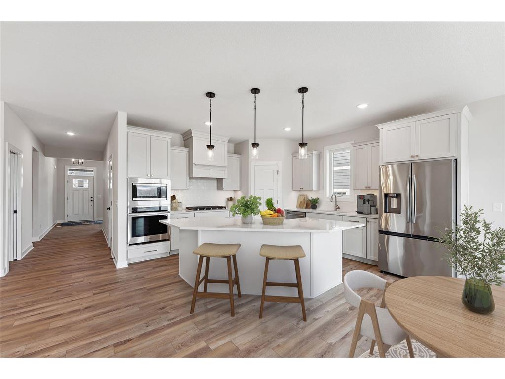 10196 Queensland Lane N Maple Grove MN 55311 6642732 image1