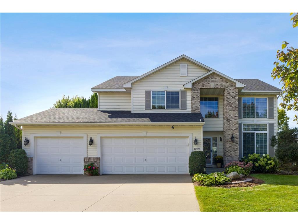 10197 Bald Eagle Trail Woodbury MN 55129 6700902 image1