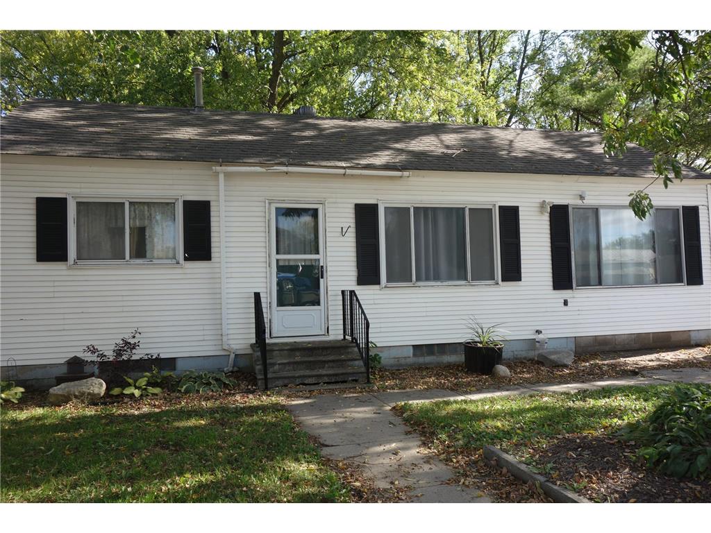 10197 Bixby Lane Blooming Prairie MN 55917 6440696 image1