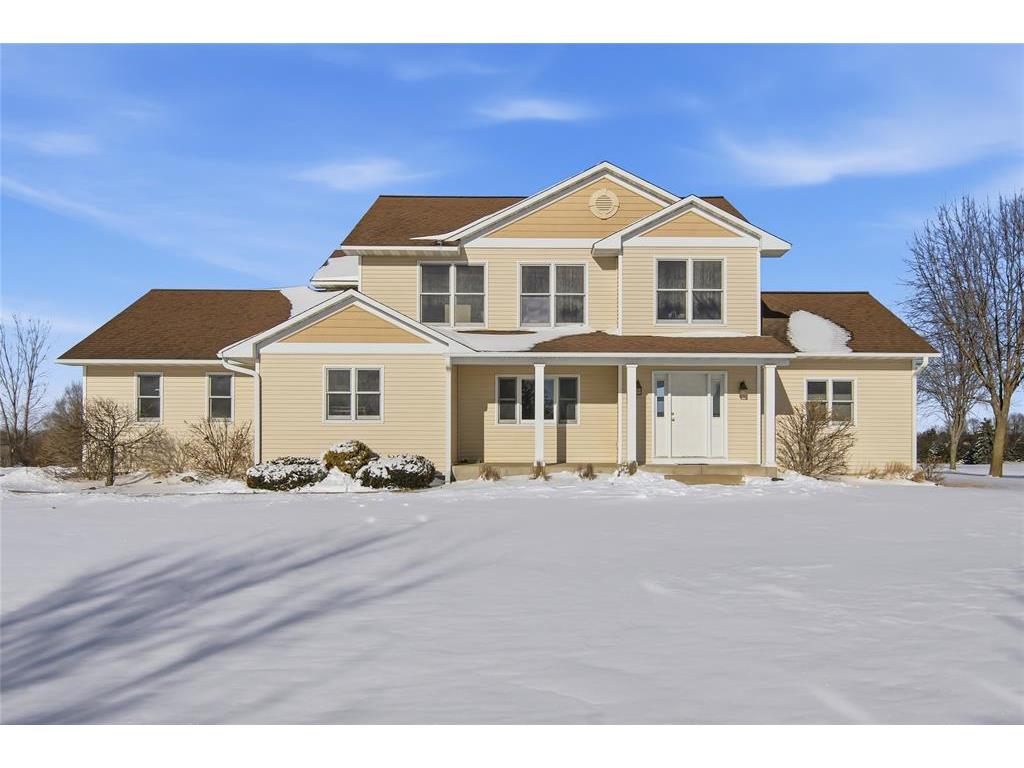 10198 162nd Street Chippewa Falls WI 54729 7039364 image1